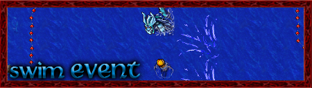 Swim Event