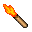 torch