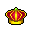 crown