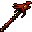 wand of dragonbreath