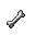 bone