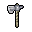hatchet
