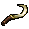 sickle