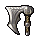 great axe