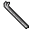 crowbar