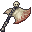 orcish axe
