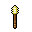 light mace