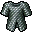 chain armor