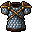 scale armor