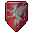 griffin shield