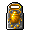 scarab shield