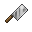 cleaver
