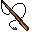 fishing rod +0