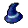 magician hat