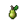pear