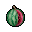melon