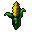 corncob