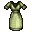 spectral dress