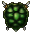 tortoise shield