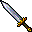 mercenary sword